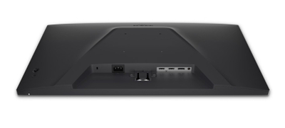 Monitor DELL 27 SE2725HG, 27" FHD, 200 Hz, i zi