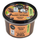 Skrab për trup Organic Shop Natural Body Scrub Coffee & Sugar, 250ml