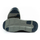 Atlete për burra Skechers Glide Step Vortex Avalin, rrjetë, jesha