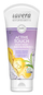 Xhel dushi Lavera Active Touch Bio Ginger 200 ml