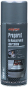 Sprej kujdesi për plastikë MOJE AUTO 19-021, 400ml, aerosol