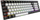 Tastierë gaming Sharkoon SKILLER SGK50 S2, mekanike, RGB, e zezë