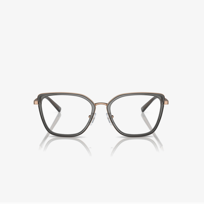 Emporio Armani EA1152 3361 52