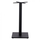 Bazë tavoline mesatare metalike kryq 45×45×94 cm (HM474)