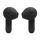 Kufje JBL TUNE FLEX 2