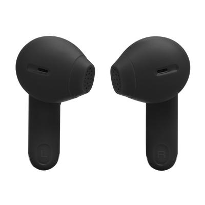 Kufje JBL TUNE FLEX 2