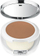 Fiksues për grim Clinique Beyond Perfecting, 15 Beige, 14.5 ml