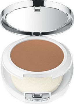 Fiksues për grim Clinique Beyond Perfecting, 15 Beige, 14.5 ml