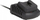 Karikues baterish TRYTON CHARGER 1H, LI-ION, sistem 20V