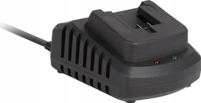 Karikues baterish TRYTON CHARGER 1H, LI-ION, sistem 20V