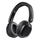 Kufje pa tela Defender FreeMotion B640, Bluetooth 5.3, deri 25 orë, të zeza