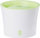 Фонтана за вода за мачки Hagen Catit Fresh &amp; Clear, 3L, бела
