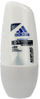 Deodorant roll-on Adidas Adipure për gra, 48h, 50ml, i bardhë