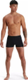 Shorce noti Speedo Eco Endurance+, për burra, që s‘i bëhet gjë klorit, ngjyrë e zezë