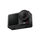 DJI Osmo Action 5 Pro Combo
