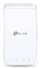 Zgjerues Wi Fi TP LINK RE300, AC1200, Dual Band, i bardhë