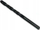 Spiralë stërvitjeje Nord Tools DIN 338 HSS-R, 2.2mm, Type N, e zezë