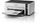 Printer Epson EcoTank M1100