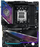Pllakë amë ASRock X870 NOVA WIFI, socket AM5, ATX, e zezë