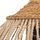 Llambë tavani Φ51×65–120 cm (HM7752)