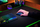 Гејминг глушец Razer Naga V2 Pro, безжичен, RGB, црн