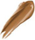 Pudër e lëngshme Clinique Evenbetter Makeup SPF 15, 10 - e artë, 30 ml 