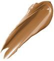 Pudër e lëngshme Clinique Evenbetter Makeup SPF 15, 10 - e artë, 30 ml 