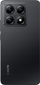 Telefoni Xiaomi 14T, 256GB, 12GB RAM, i zi