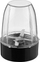 Blender 4Swiss, 1000W, 1L, i zi