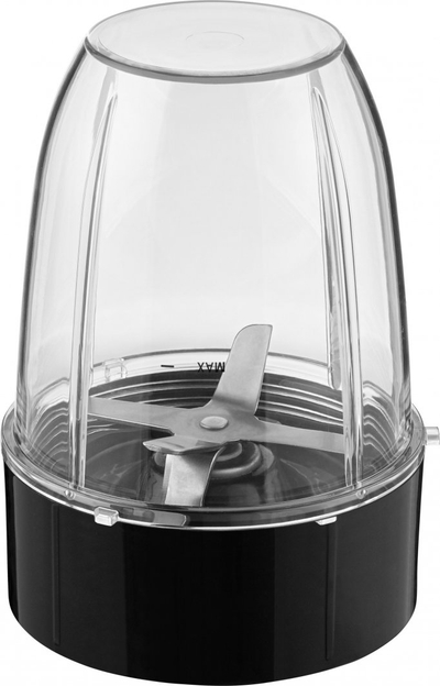 Blender 4Swiss, 1000W, 1L, i zi