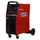 Makinë saldimi inverter multifunksionale Speedtec 215C, 115-230V