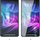 Mbrojtës ekrani 3MK Silkymatt Pro për Redmi Note 13 Pro 5G, mat, transparent
