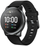 Orë e mençur Xiaomi Haylou Smartwatch Solar (LS05)