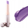Ruzh mat Fenty Beauty Mattemoiselle One of the Boyz, 1.7g, vjollcë