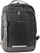 Shpinore biznesi për laptop, 16L, 45cm, me USB, e zezë