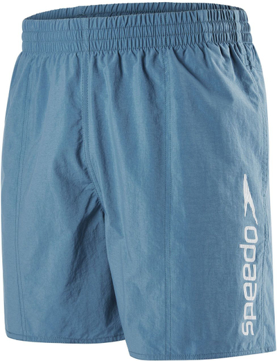 Shorce për meshkuj Speedo SCOPE 16, madhësia XL, të kaltra (801320C250)