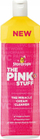 Pastrues kremoz Stardrops The Pink Stuff Miracle Cream Cleaner, 500ml