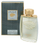 Parfum Lalique Lalique Pour Homme Lion