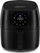 Fritëzë ajri Zeegma Knapper Pro, 4.5L, 1400W, e zezë