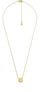 Qafore Michael Kors MKC1484AN710