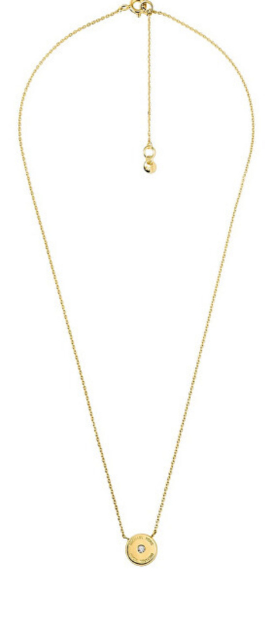 Qafore Michael Kors MKC1484AN710