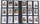 Album foto LoveInstant, 432 foto, i zi