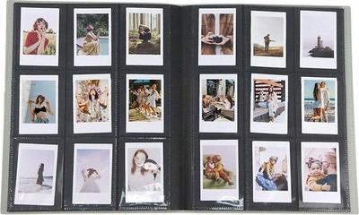 Album foto LoveInstant, 432 foto, i zi