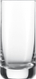Set gotash Schott Zwiesel 175500/42, 14cm, të tejdukshme