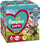Pelena-pantallona Pampers Pants Paw Patrol, nr. 6, 120 copë, shumë thithëse