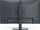Монитор NEC E244F, 24\", Full HD, црн