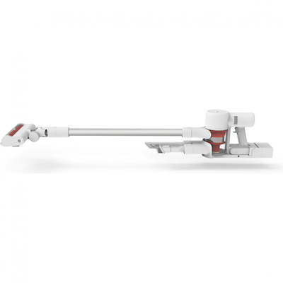Aspirator pa kabllo Xiaomi Mi Vacuum Cleaner G10, filtër HEPA, i bardhë