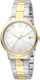 Orë dore Esprit Kaye ES1L181M0115
