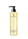 Vaj pastrues për grim Elizabeth Arden, 195 ml