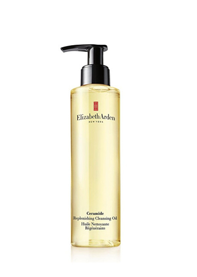 Vaj pastrues për grim Elizabeth Arden, 195 ml